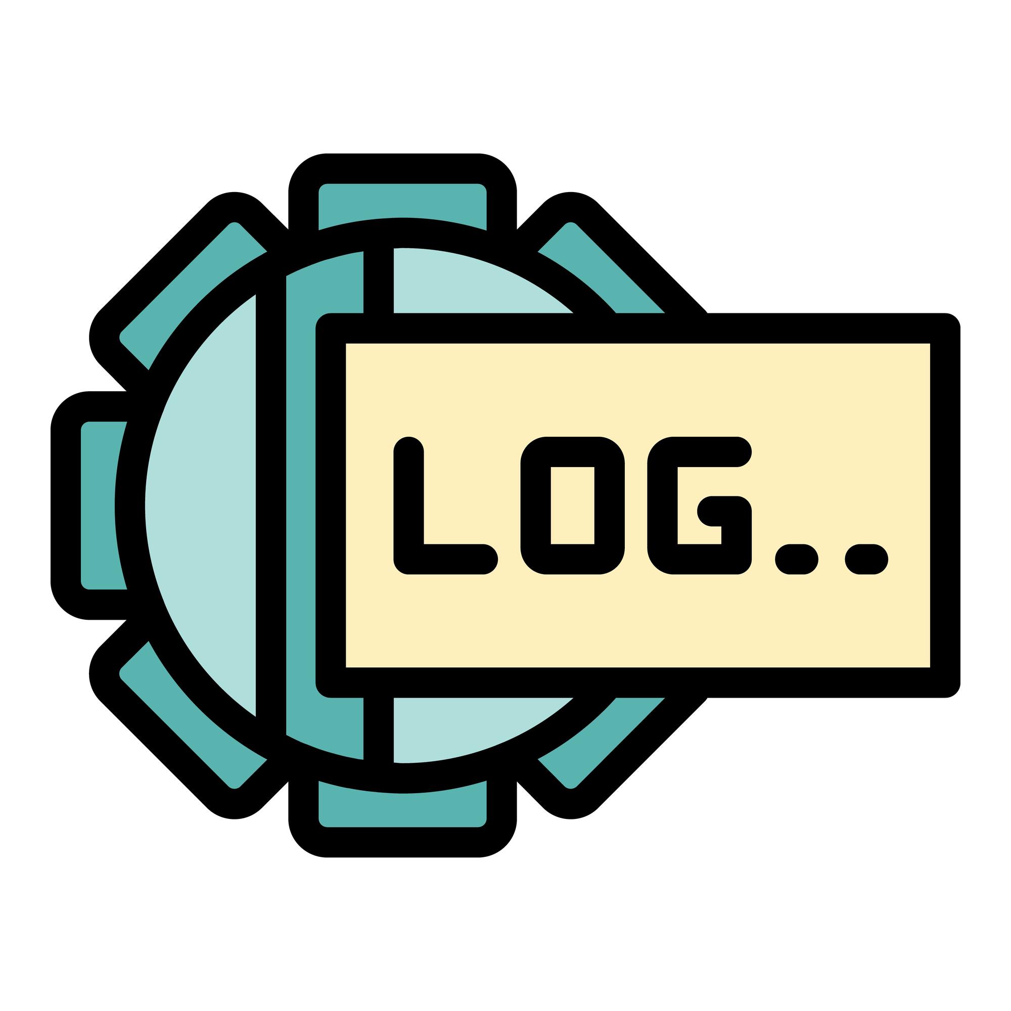 Finanzkompetenz — Lokal & Praxisnah logo